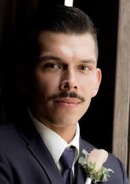 Omero Ramirez Obituary (1989