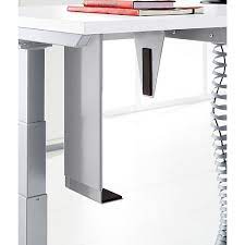 Pc schreibtisch 44 luxurios pc halterung schreibtisch in 2020 desk home decor folding table. Cpu Halter Online Bestellen Schafer Shop