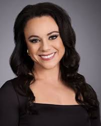 Christopher Chadd Karl, Licensed Professional Counselor, Greeley, CO, 80634 