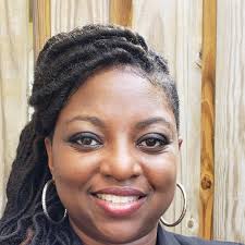 Eboni Johnson, Realtor