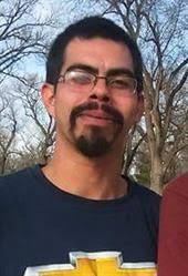 John E Cox Jr. (1988-2018)