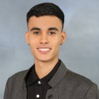 50+ perfiles de «Sammy Prieto»