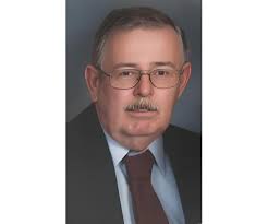 Michael Vollmar Obituary (2025)