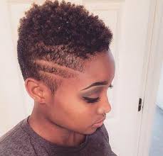We did not find results for: Tomboy Hair