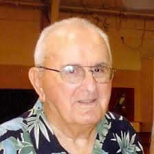 Search Roy Fernandez Obituaries and Funeral Services