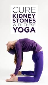 Pin On Health And Fitness