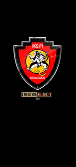 Maybe you would like to learn more about one of these? 130 Ide Ikspi Seni Bela Diri Ilustrasi Ilustrasi Vektor