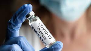 While the fda is yet to fully approve currently available vaccines, emergency use authorisation (eua) has been granted to three vaccines in the country. Reports Fda Could Give Pfizer Vaccine Full Approval By Monday King5 Com