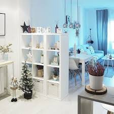 House Decoration Archives Homedweb Ikea Kallax Shelf Kallax Ikea Ikea Home