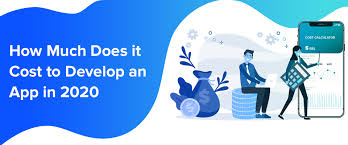Similarly, the app development cost in australia and canada for a simple mobile application would be $34,380 to $81,900. How Much Does It Cost To Create Develop An App In 2021 Next Big Technology