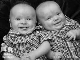 Photographer of the Week