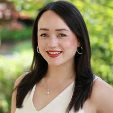 There are times in my career that I count myself very fortunate and then  there I times I am so in crush with the fabulous people in our Wild, crazy  yet wonderful