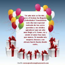 Check spelling or type a new query. Mensajes De Cumpleanos Para Mujeres Top 2021