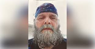 Obituary information for Walter A. Studebaker