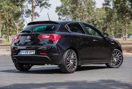 Image result for Nero 2015 Alfa-Romeo