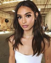 Daphne Brook Beltran (beltrandaphne)