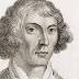 Nicolaus Copernicus