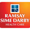 In malaysia rsdh owns and operates three hospitals: 1
