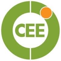 Manufacturer, trading company, buying office, agent, distributor/wholesaler, government ministry/bureau/commission, association, business service (transportation, finance. 3 500 Cee Cee Profiles Linkedin