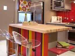 Shop our best selection of kitchen island & carts with breakfast bar to reflect your style and inspire your home. Stationary Kitchen Islands Hgtv