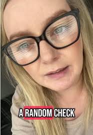 Penny’s Self Checkout Experience: A Rant