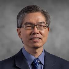 Neuroradiology Specialists