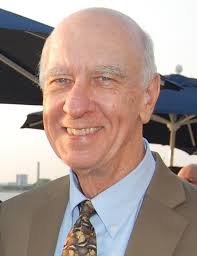 Obituary information for Michael E. Prindle