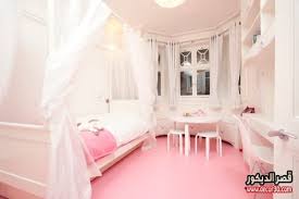 اشكال غرف بنات اجمل 50 فكرة لغرف نوم بنات مودرن قصر الديكور