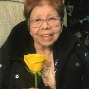 Search for Obituaries