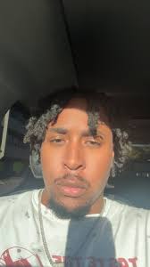 Looking for some new ppl to play with just got my game back working I don't  have a mic yet will have one soon I ain't the best by any means just