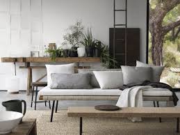 Like they were just meant to be! Cork Featured In Sinnerlig Ikea Today