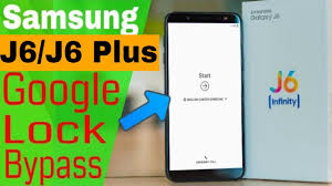 Samsung galaxy j6 plusunlock with google account. Samsung J6 J6 Plus Frp Unlock Bypass Google Lock Android 8 0 J6 Remove Google Account J6 Frp Bybass For Gsm