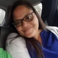 10+ "Judith Madera" profiles