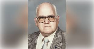 Obituary information for Henry Wayne Wachter