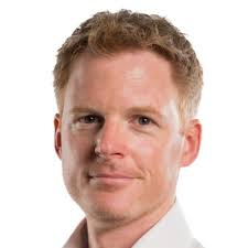 Homemove Raises $1.5 Million Seed Investment to Build its Next Generation  Move Service