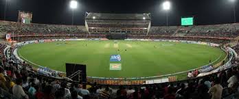 The name given to the stadium is rajiv gandhi international cricket stadium. Vip Bet Com Rajiv Gandhi International Cricket Stadium Top 10 Largest Cricket Stadiums In The World