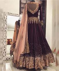 Pearl Designers On Instagram Pearl Designers Book Ur Dress Now Completely Stitched Customis Indian Designer Outfits Bridal Lehenga Red Indian Wedding Outfits
