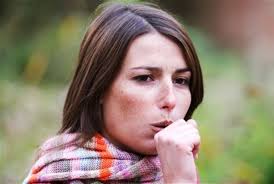 Ce remedii naturale pentru tuse stiti? Remedii Naturiste Impotriva Tusei Femeia Ro