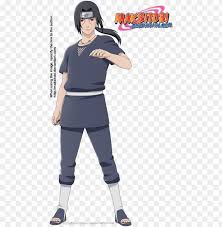 A collection of the top 69 itachi uchiha anbu wallpapers and backgrounds available for download for free. Mfe Gnx2kv O4m