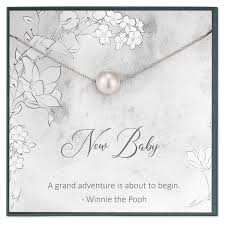 Maybe the mom to be got all of the personalized baby shower gifts she could need at the party, but perhaps she needs some practical gifts for expecting moms to help ease her into her new maternal responsibilities! Amazon Com Mom To Be Birthday Gifts New Mommy To Be Gifts For New Mom Gifts For A New Mom Memes Mother To Be Handmade