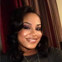 100+ "Semien" profiles