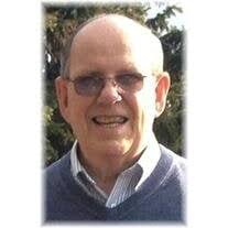 Carl Rubel's Instagram, Twitter & Facebook