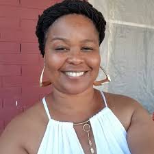 All the people talking about don't wash the chicken! 🥴🙄“ it's a fuckin  brine! Go away!”