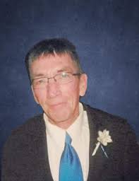 Kearneyhub.com: Obituaries published Aug. 21, 2019