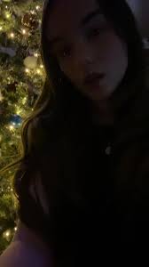 @madz <3 @hanna🇵🇱 @Avalinaaaa @𝓡𝓾𝓮 @Alyssa ᖭི༏ᖫྀ