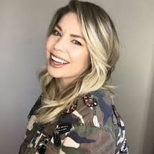 Bevin Calnan-Doyle (bevincalnan)