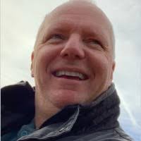 90+ "Jarnagin" profiles