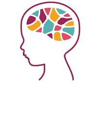 Desde mamá psicóloga infantil hace un tiempo que estoy realizando una encuesta para investigar cuáles son las principales preocupaciones de los padres respecto de sus hijos e hijas. Psicologo Infantil Rj Psicologo Infantil Rj Psicologo Infantil Rj Psicologo Infantil Em Duque De Caxias Rj