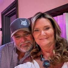 Remembering Dr. Charles Dennis Bassham, a devoted husband, father, and  ambassador for Jesus