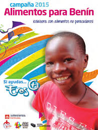 Revista colegio 2016.indb